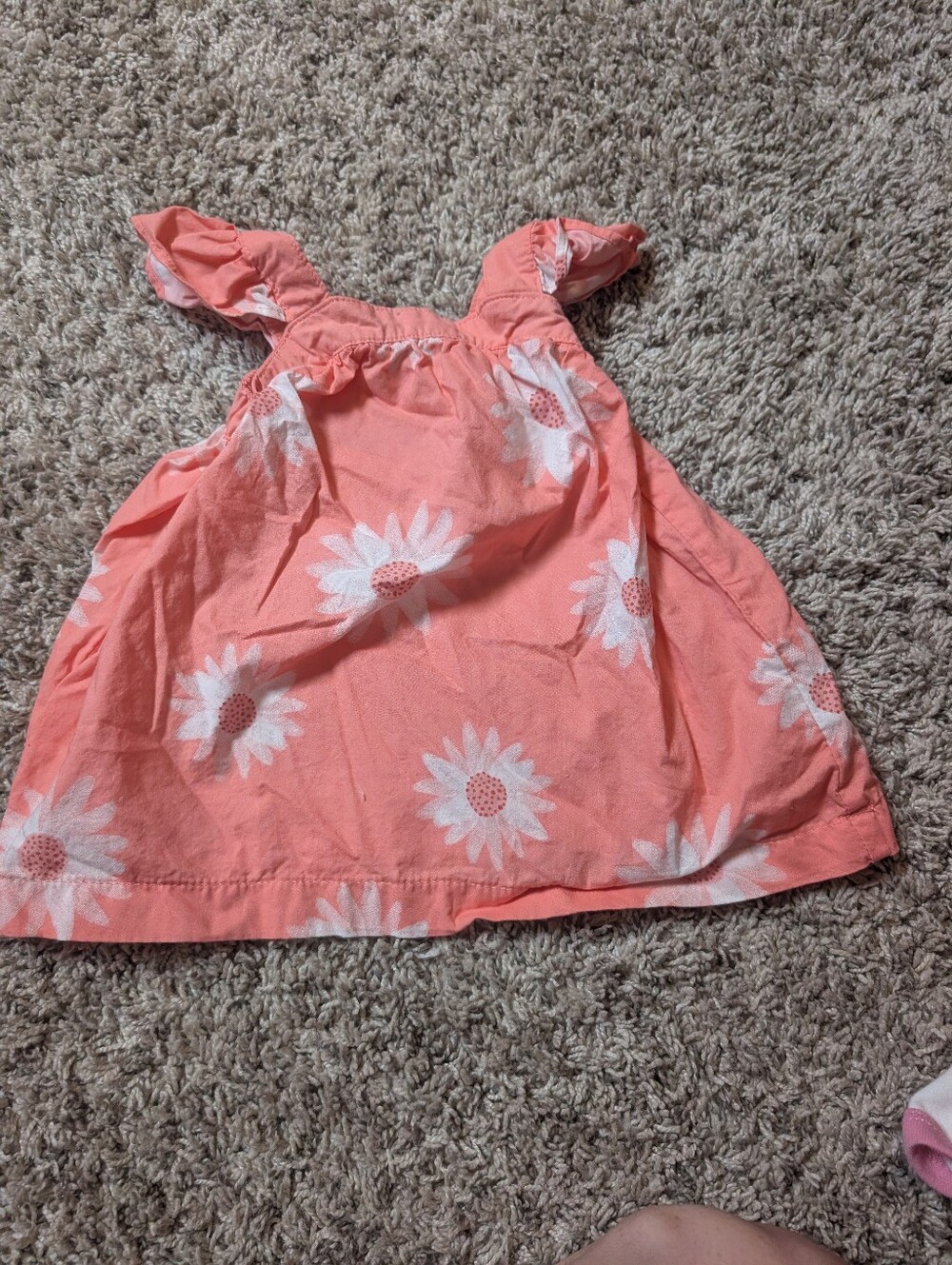 3-6 Mth Bundle - Picture 9 of 14